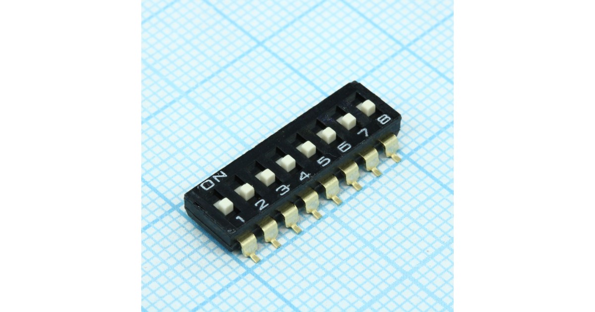 Купить A6S8104H OMRON оптом в Москве