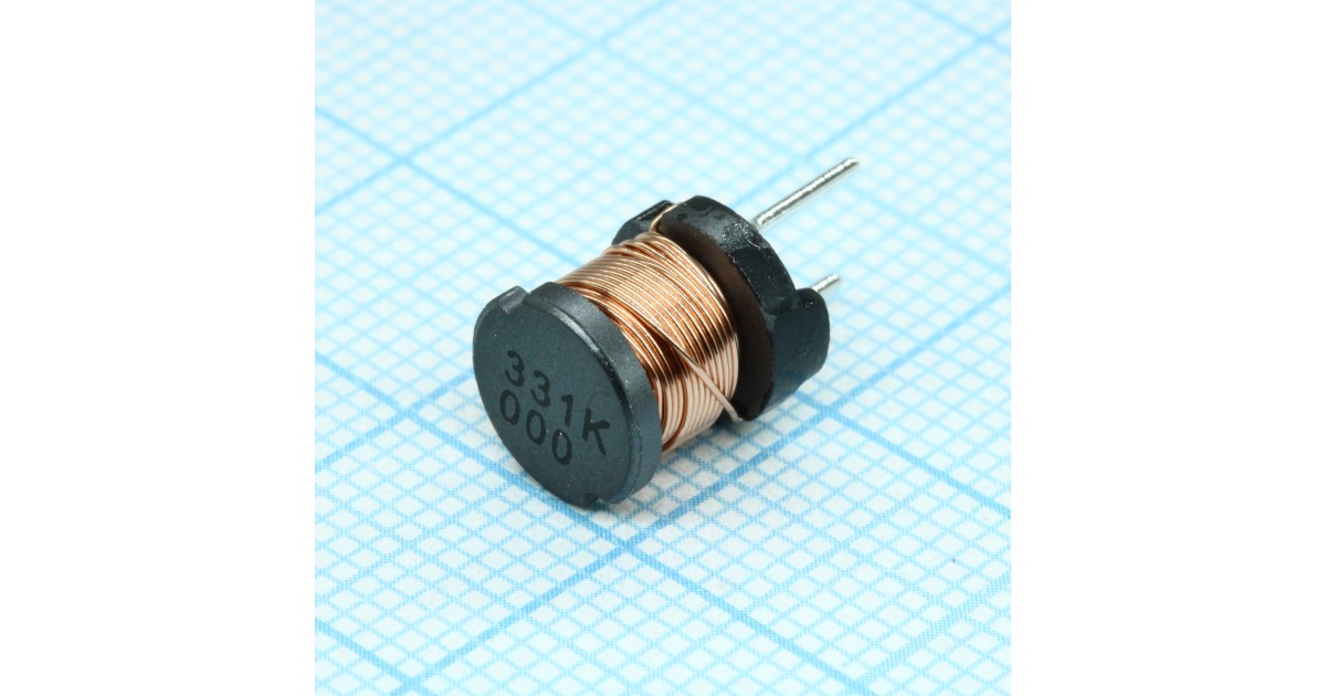 Купить RCH895NP-331K SUMIDA оптом в Москве