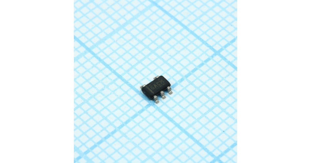 Купить REF2025AIDDCT Texas оптом в Москве