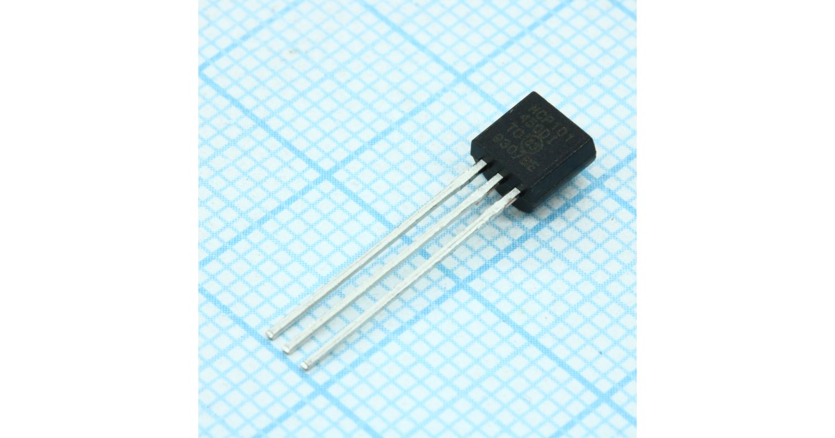 Купить MCP101-450DI/TO MCHP оптом в Москве