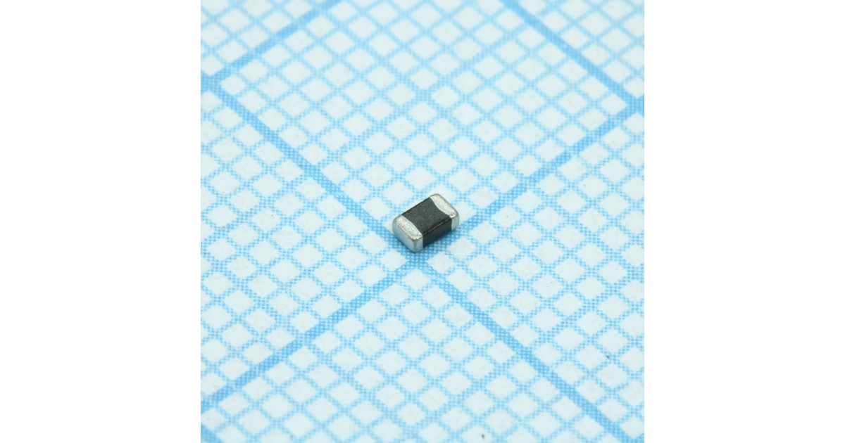 Купить MLZ2012N4R7LT TDK оптом в Москве