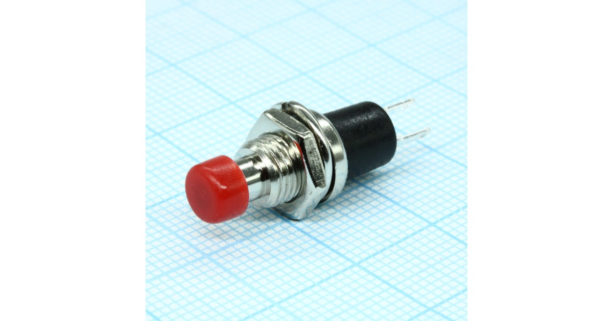 Купить PB-05-7R1-G Switronic оптом в Москве