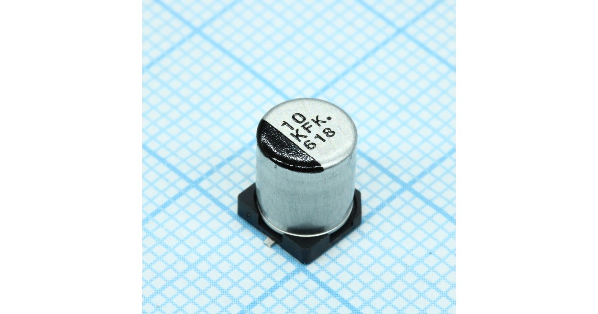 Купить EEEFK1K100XP PAN IND оптом в Москве