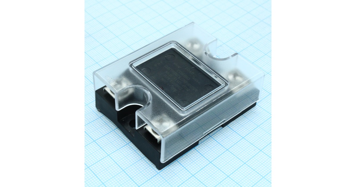 Купить KSD440AC8 COSMO оптом в Москве