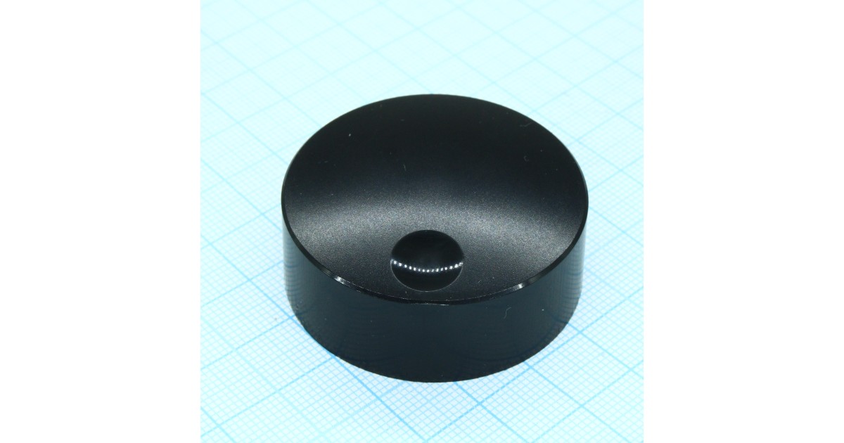 Купить 41026-1 MONY IND оптом в Москве