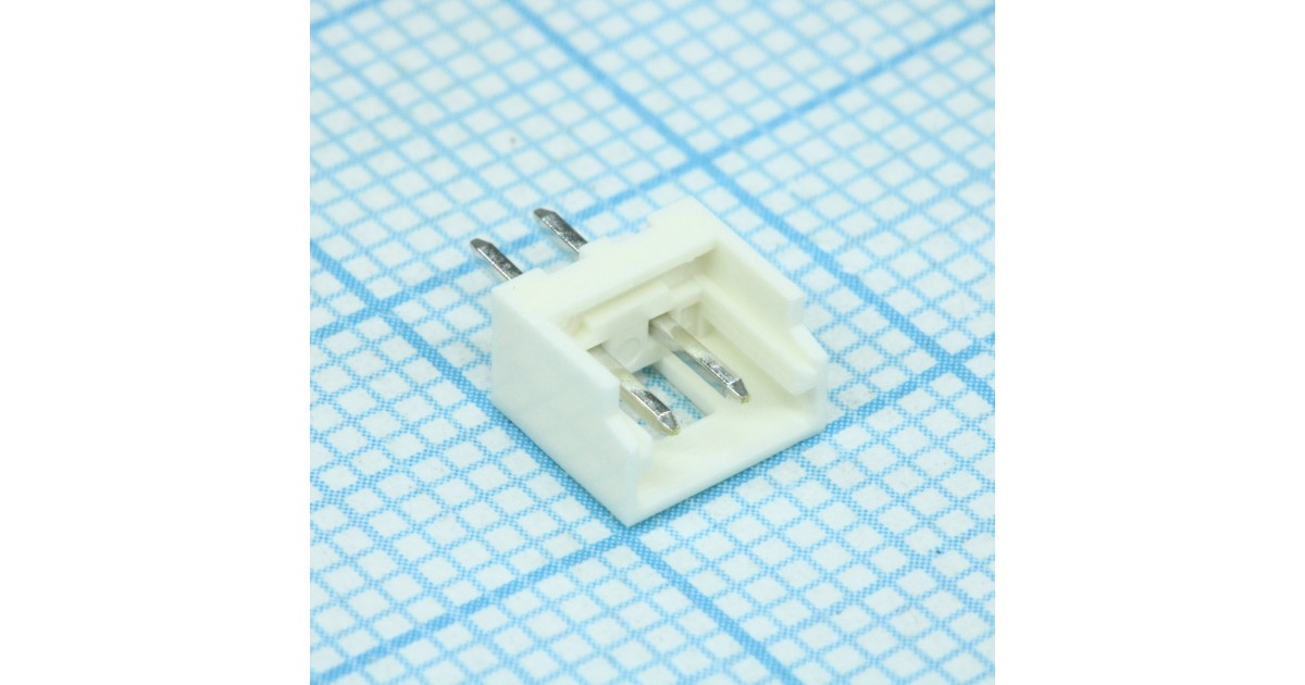 Купить 532530270 Molex оптом в Москве