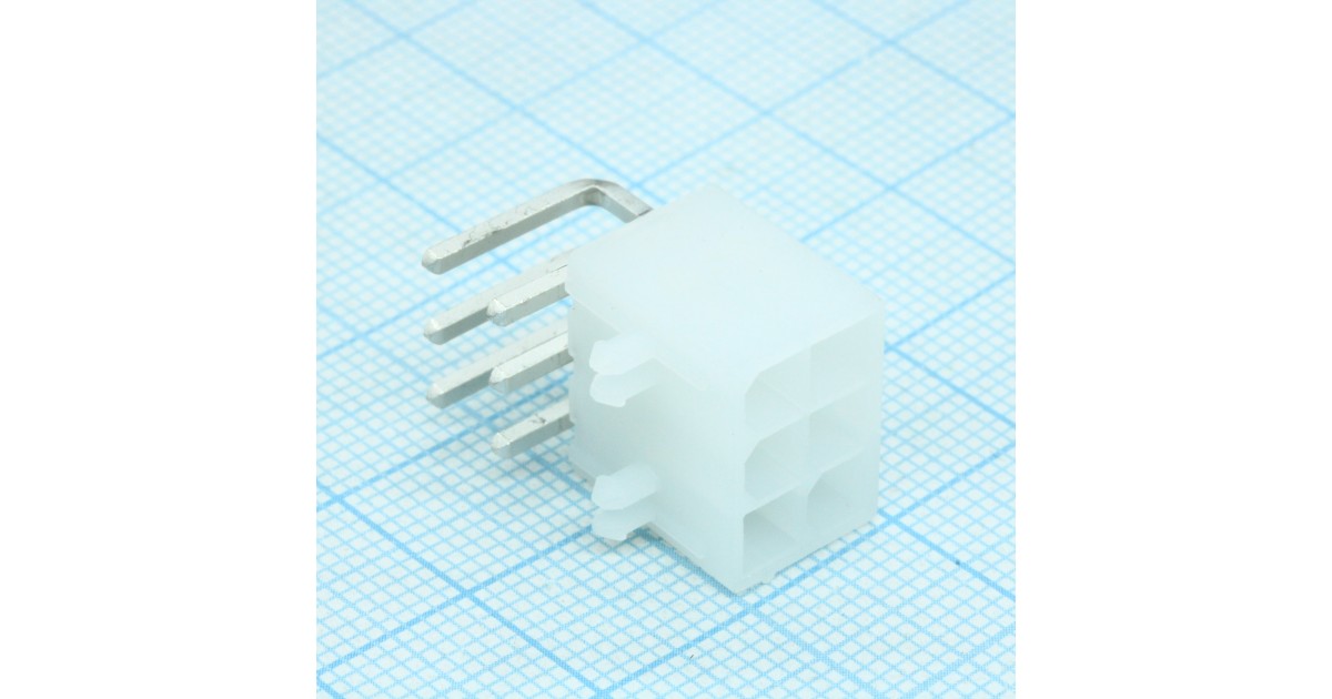 Купить 39301060 Molex оптом в Москве