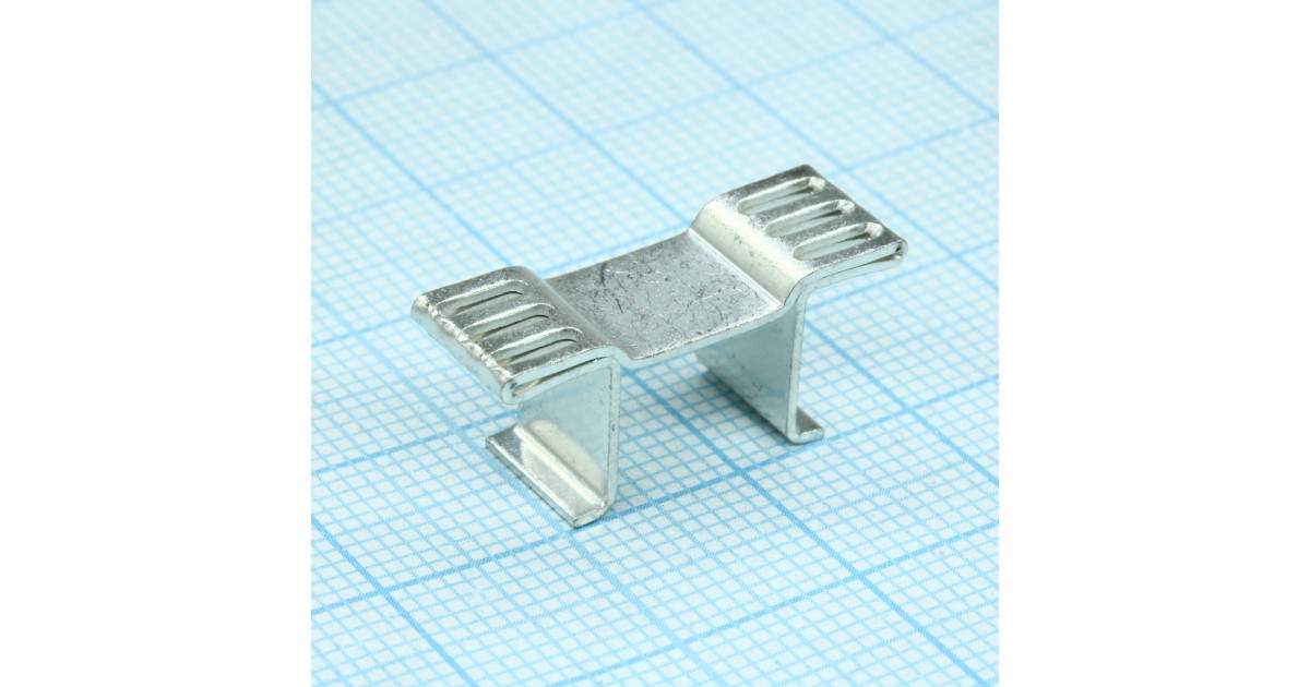 Купить FK 244 08 D PAK Fischer оптом в Москве