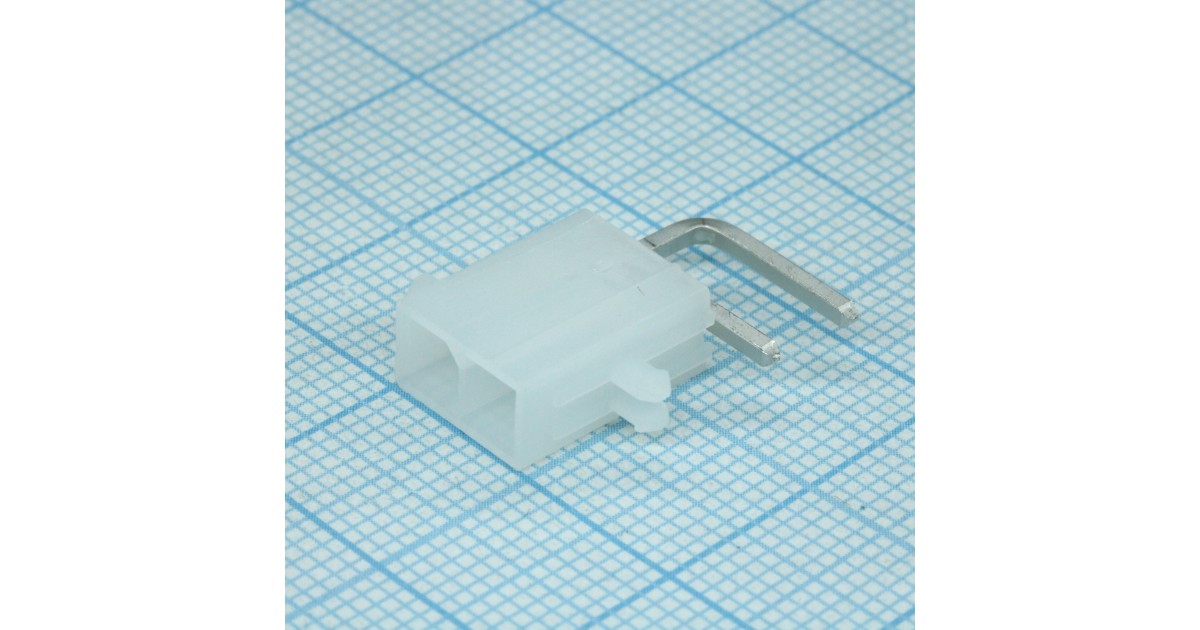 Купить 39301020 Molex оптом в Москве