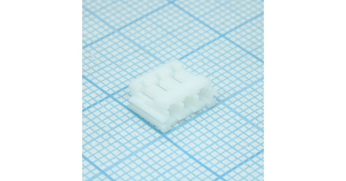 Купить EHR-3 JST оптом в Москве