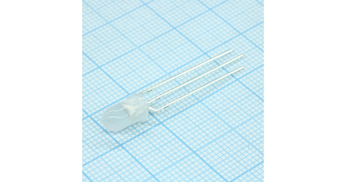 Купить FYL-5019EGW FORYARD оптом в Москве