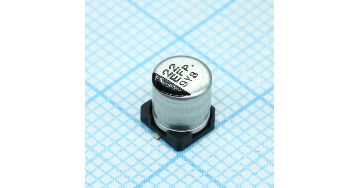 Купить EEEFP1E220AR PAN IND оптом в Москве