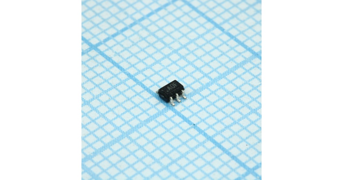 Купить AD8500AKSZ-REEL7 ADI оптом в Москве