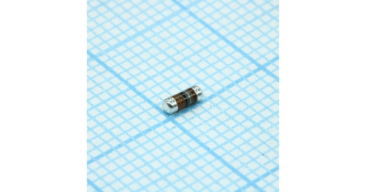 Купить MMA02040C3308FB300 VISHAY оптом в Москве