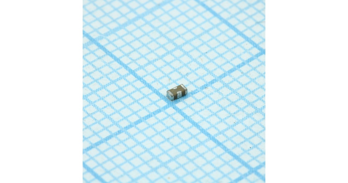 Купить NFM18CC221R1C3D MURATA оптом в Москве