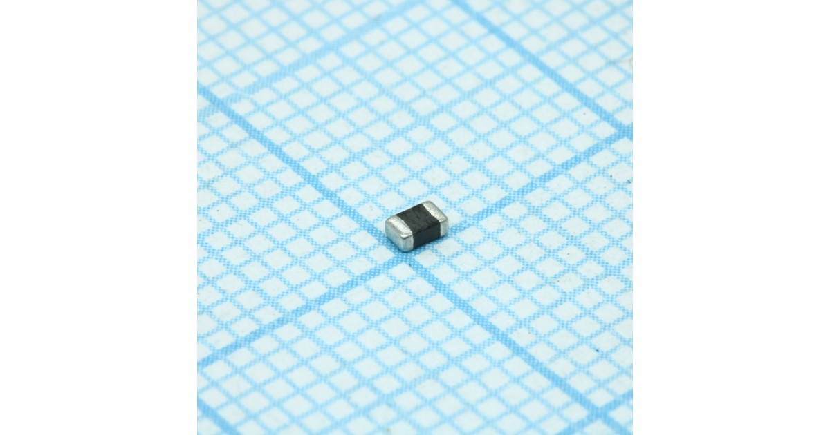 Купить BLM21BD222TN1D MURATA оптом в Москве