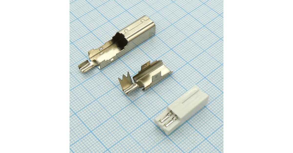 Купить USB BM . оптом в Москве