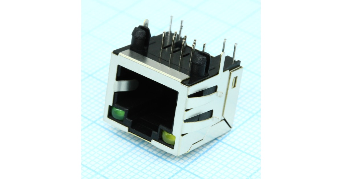 Купить TRJE101AGNL TRXCOM оптом в Москве