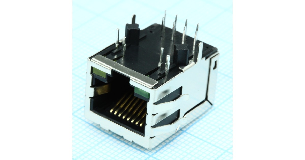 Купить TRJ4026ABNL TRXCOM оптом в Москве