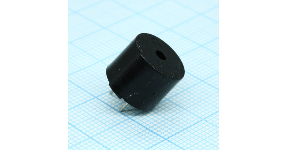 Купить EMX-7T05P EAST оптом в Москве