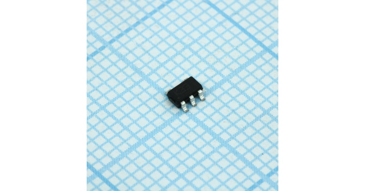 Купить LDK120M33R STM оптом в Москве