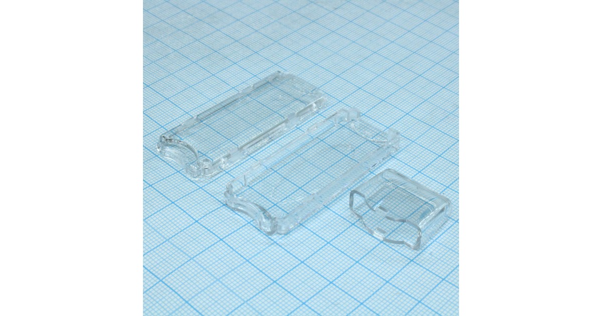 Купить G1901C GAINTA оптом в Москве