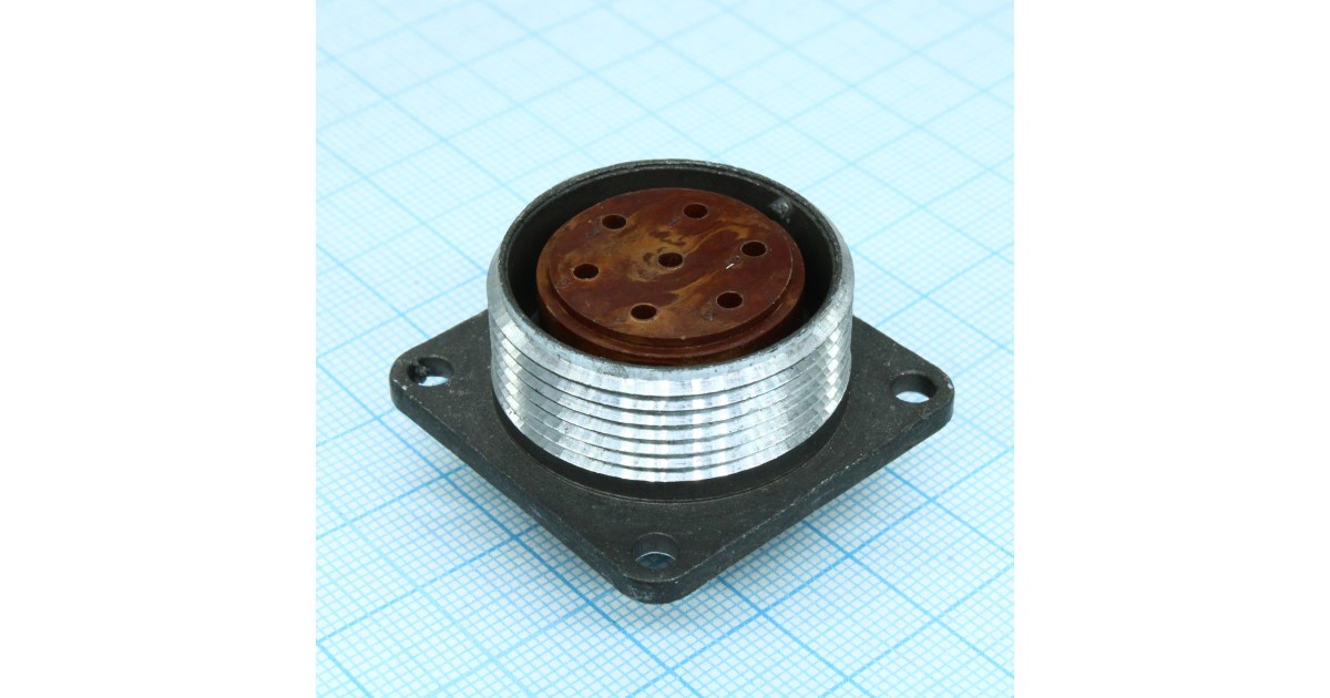 Купить 2РМДТ27Б7Г5В1В Россия оптом в Москве