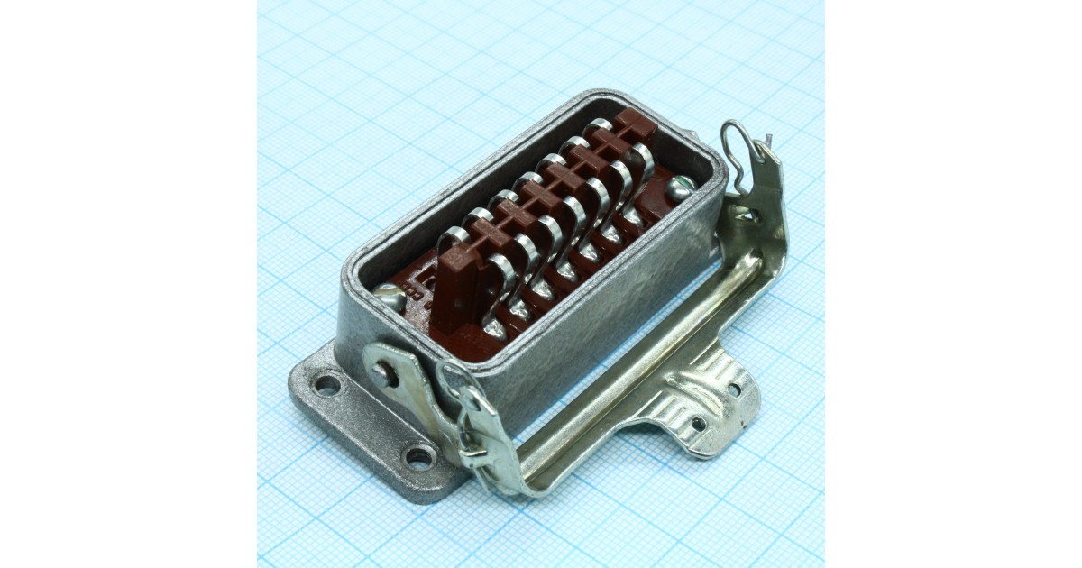 Купить РШАВПБ-14-0 Россия оптом в Москве