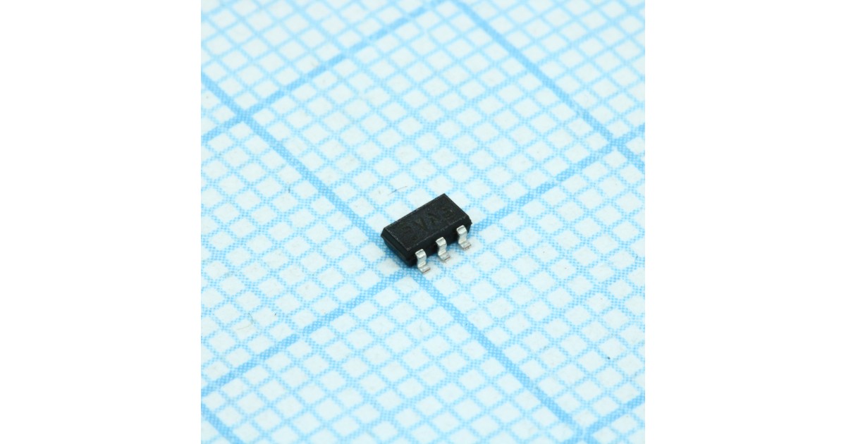 Купить TLV493DA1B6 INF оптом в Москве