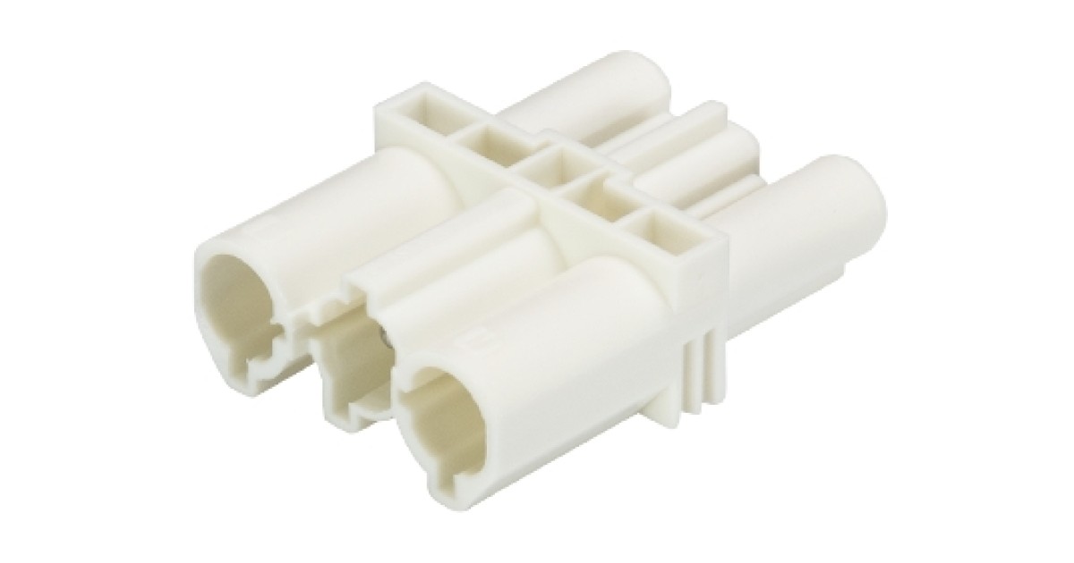 Купить Переходник GESIS GST 18i3Z 1P1 WS Wieland Electric оптом в Москве