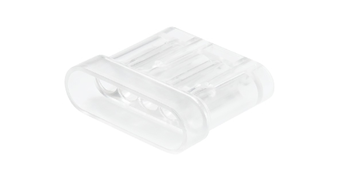 Купить Заглушка 05.563.9553.0 Wieland Electric оптом в Москве