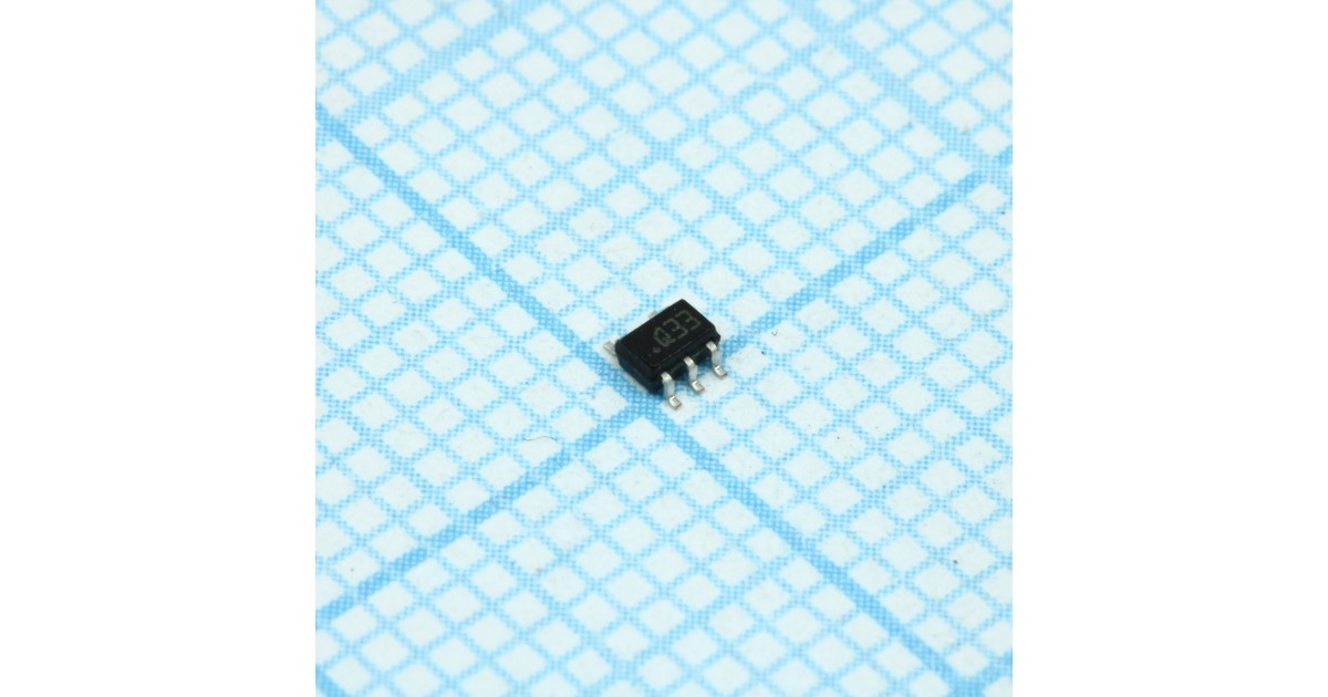 Купить STLQ50C33R STM оптом в Москве