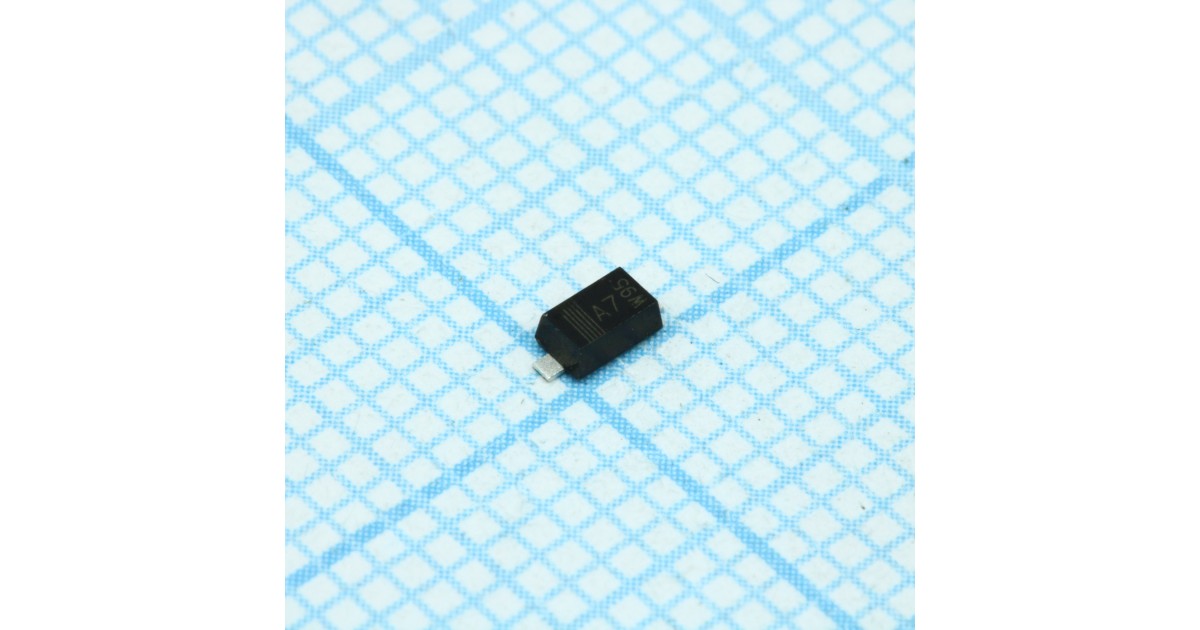 Купить PMEG3020EH,115 NEX оптом в Москве