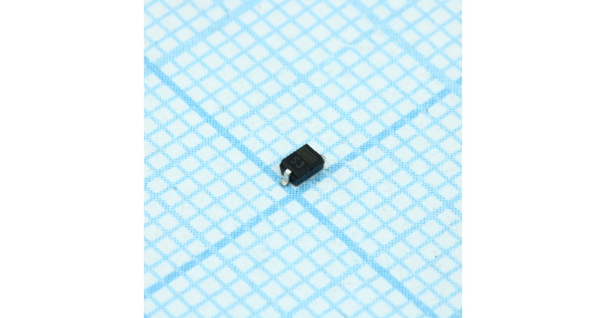 Купить PMEG2020AEA,115 NEX оптом в Москве