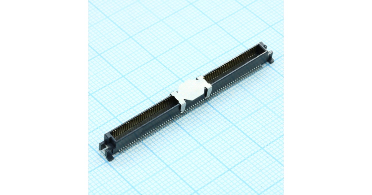 Купить 550911474 Molex оптом в Москве