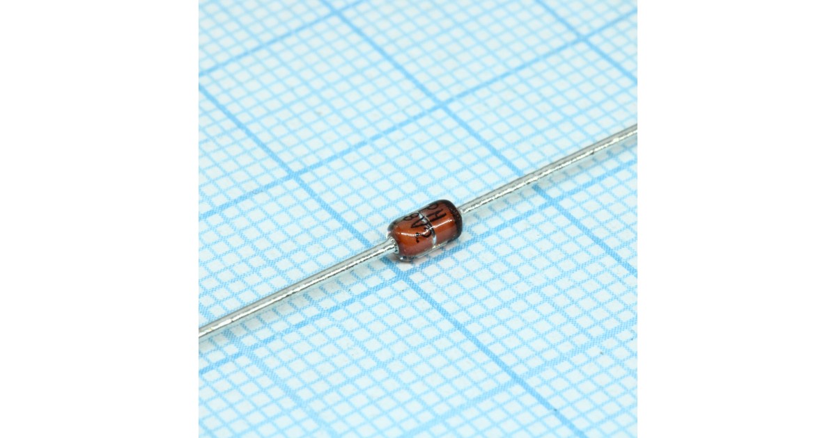 Купить BZV85-C8V2,113 NEX оптом в Москве