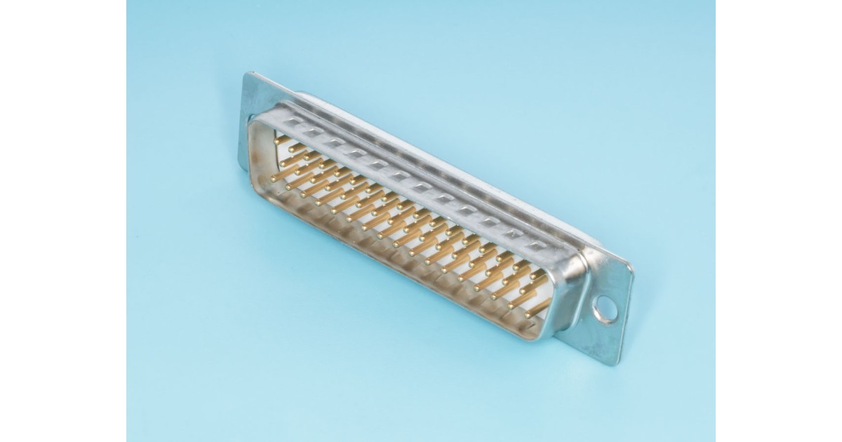 Купить DB-50M BrownBear оптом в Москве