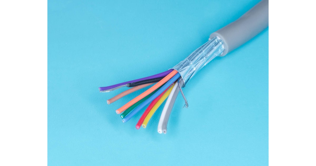 Купить CCC10G BrownBear оптом в Москве