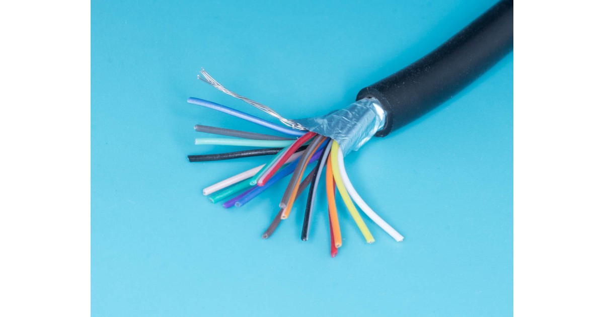 Купить CCC18GB BrownBear оптом в Москве