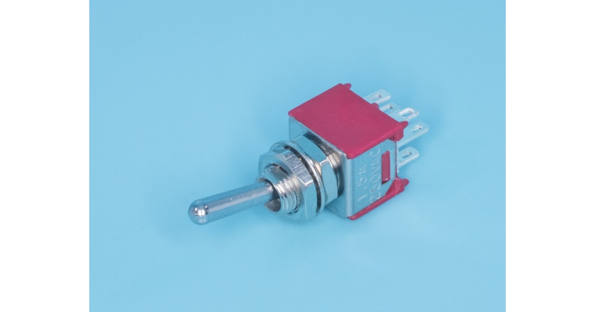 Купить PST-42A BrownBear оптом в Москве