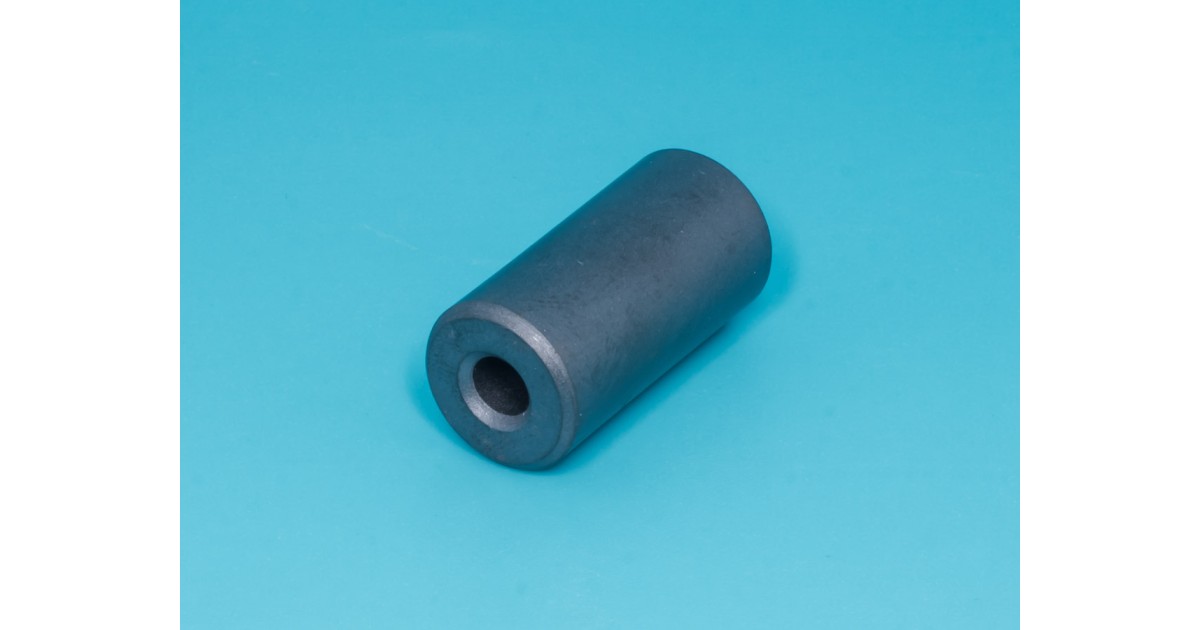 Купить FRR-4.5 BrownBear оптом в Москве