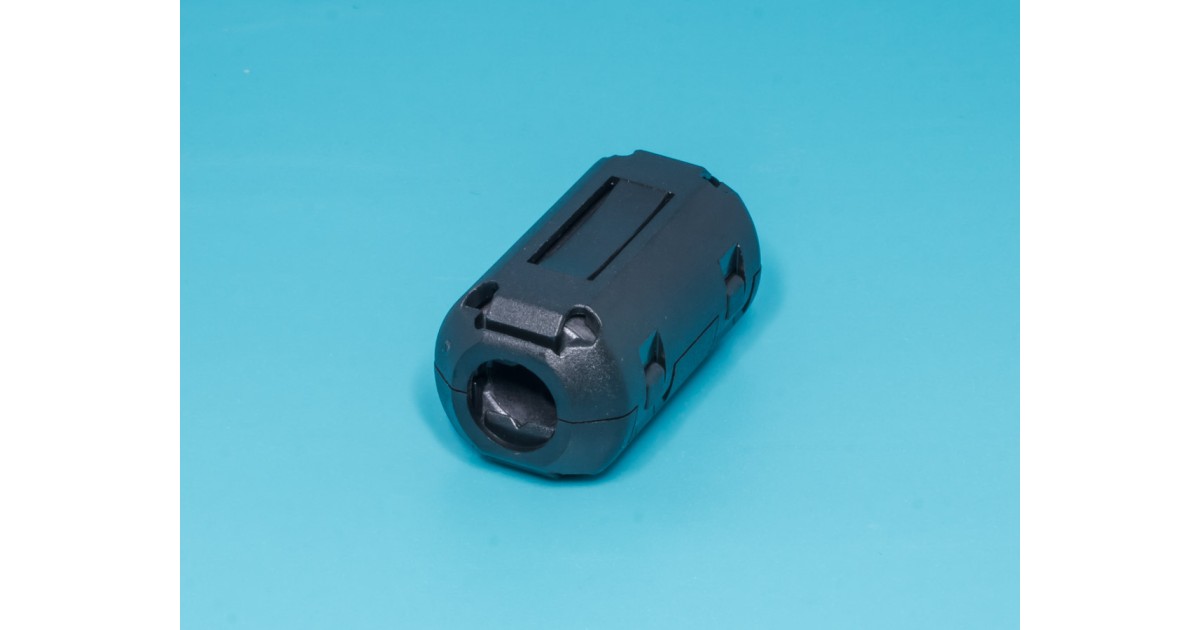 Купить FRR-9.0C BrownBear оптом в Москве