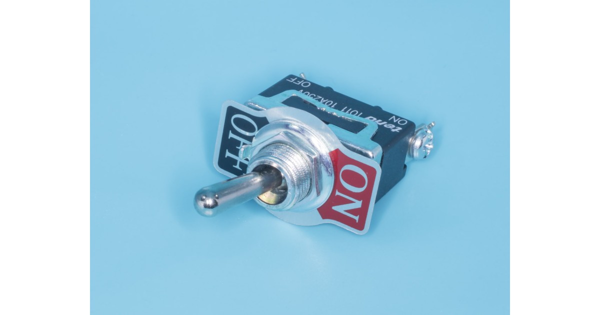 Купить T011B BrownBear оптом в Москве