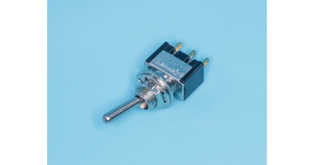 Купить PST-11A BrownBear оптом в Москве