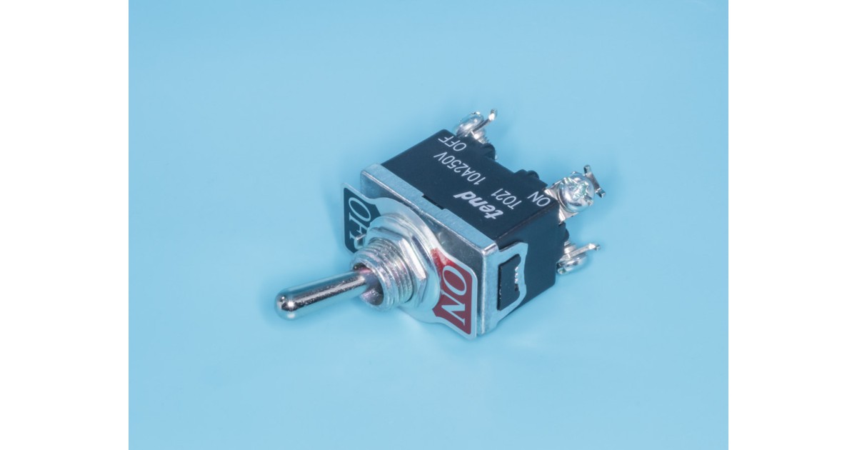 Купить T021B BrownBear оптом в Москве