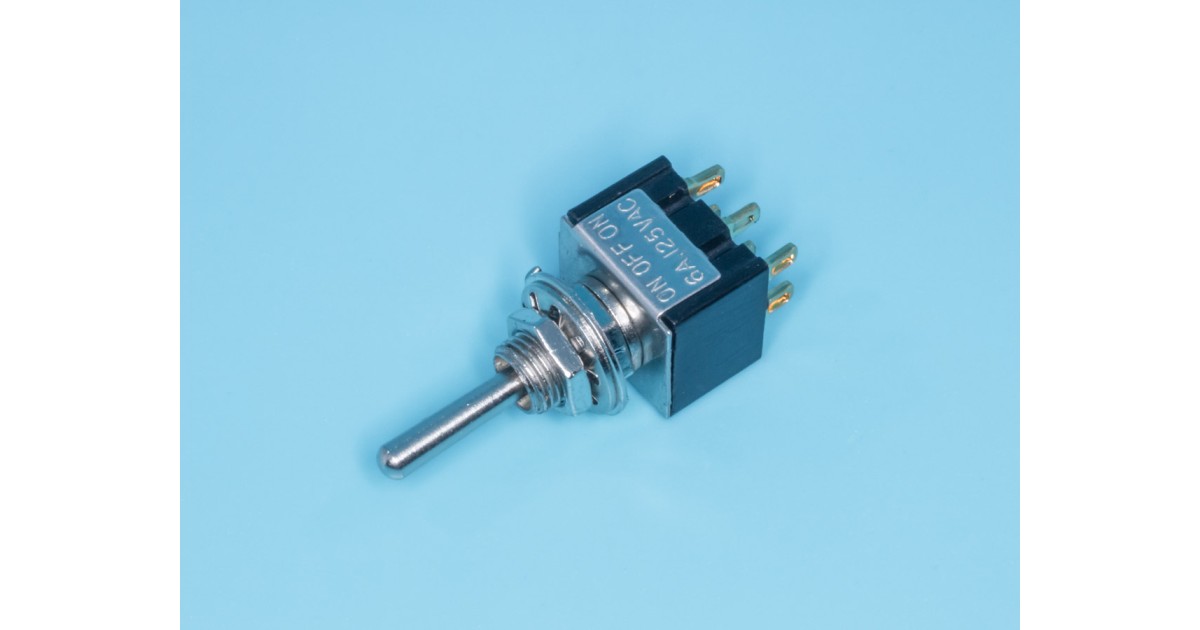 Купить PST-22C BrownBear оптом в Москве