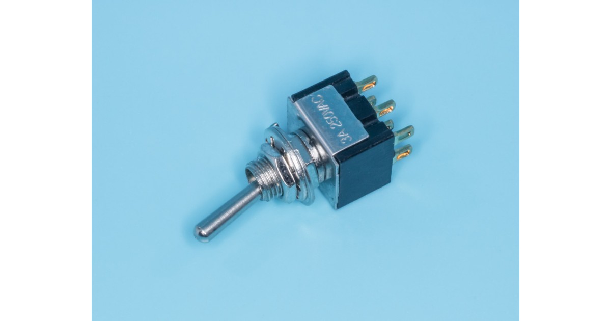 Купить PST-22A BrownBear оптом в Москве