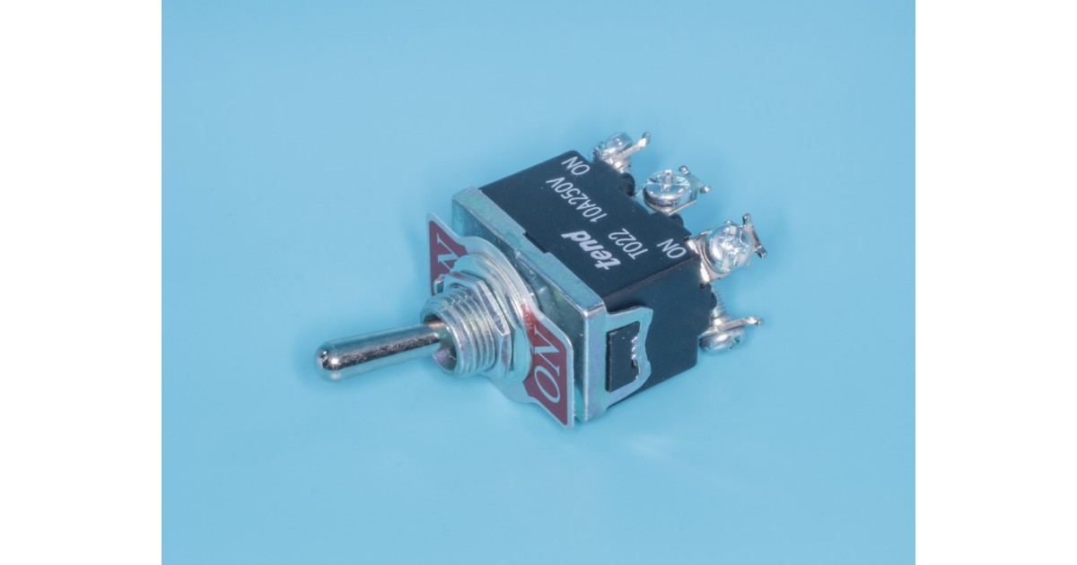 Купить T022B BrownBear оптом в Москве