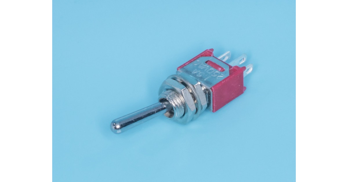 Купить PST-31A BrownBear оптом в Москве