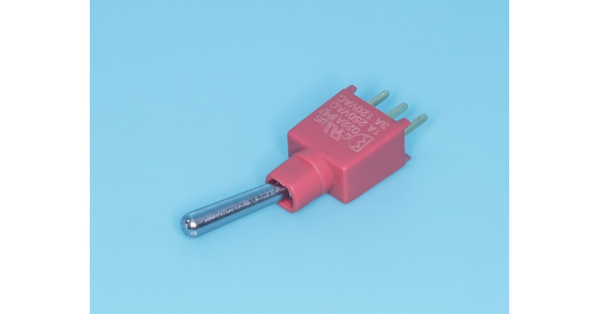 Купить PST-141A. BrownBear оптом в Москве